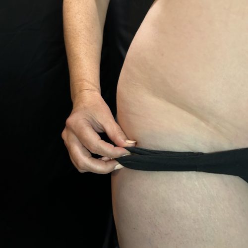 Spray Tanning in Hagersville